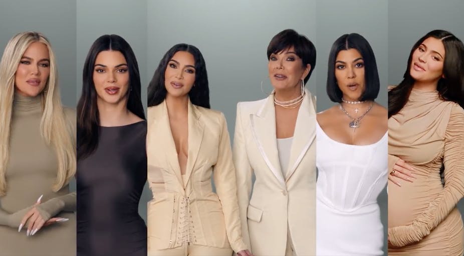 https://imgix.seoghoer.dk/kardashian-familien_hulu_0.jpg