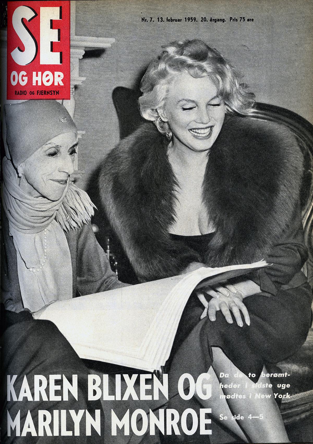 https://imgix.seoghoer.dk/karenblixen-marilyn-monroe.jpg