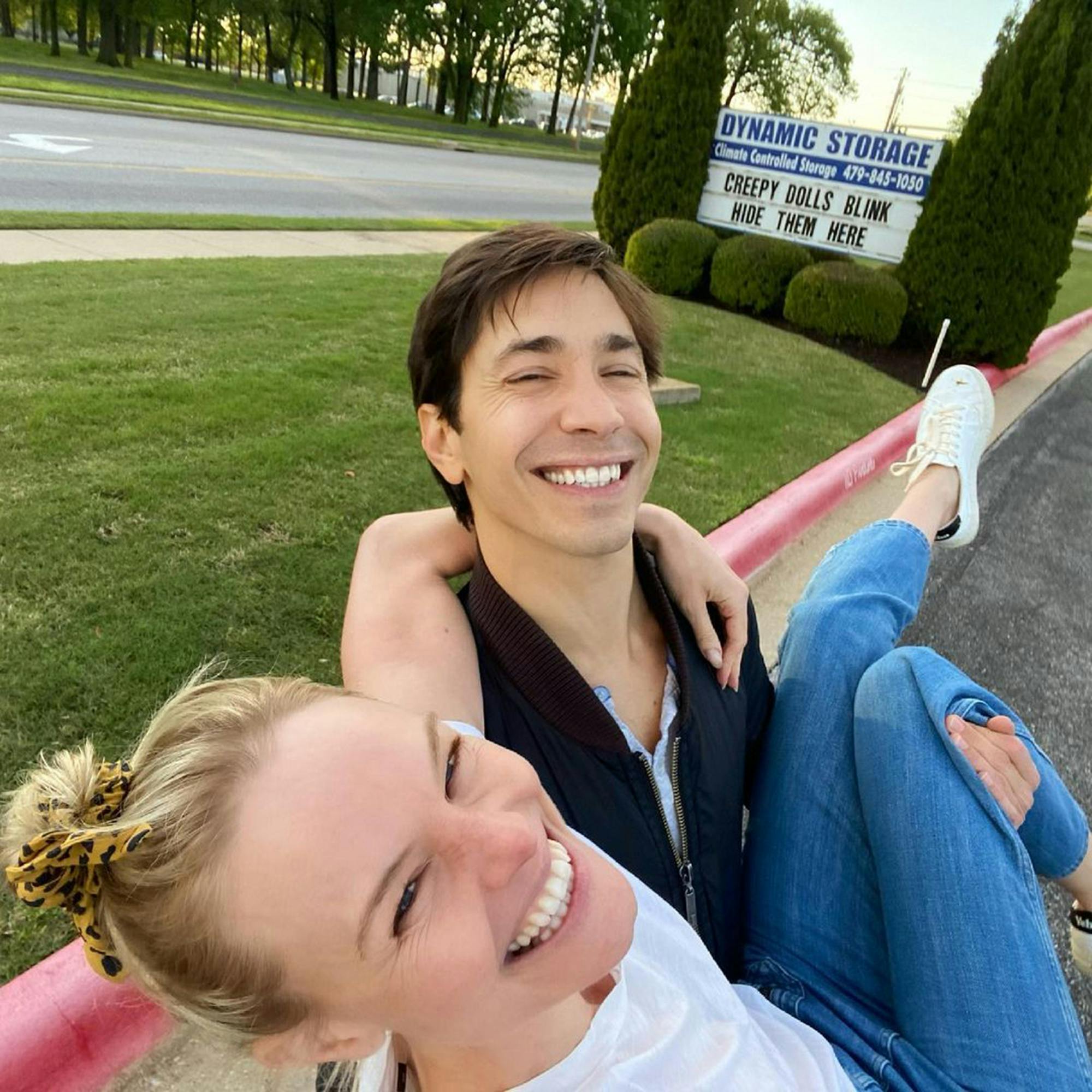 https://imgix.seoghoer.dk/kate-bosworth-justin-long-09.jpeg