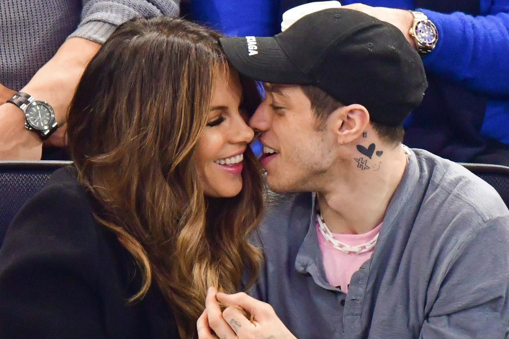https://imgix.seoghoer.dk/kate_beckinsale-pete.png