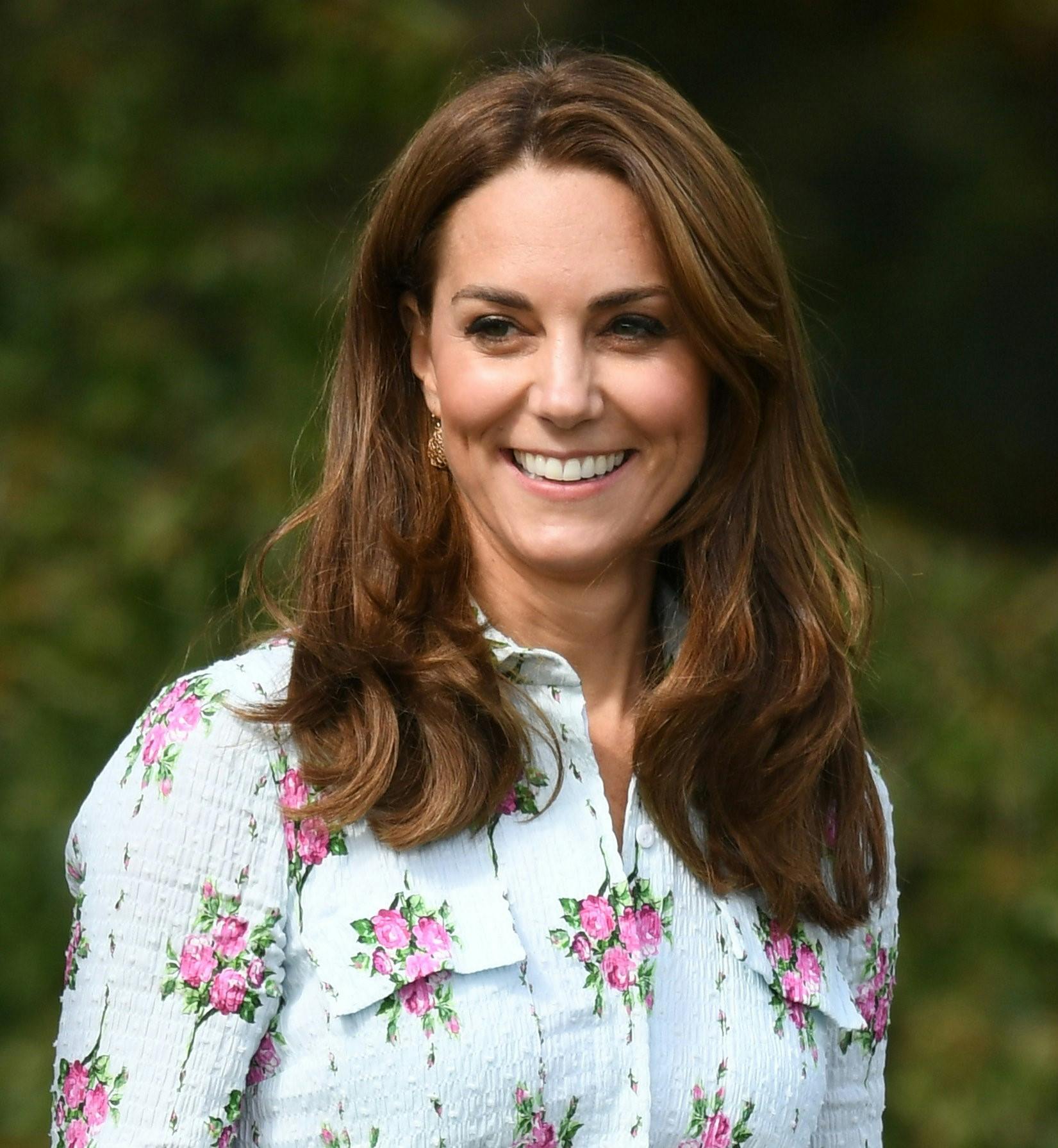 https://imgix.seoghoer.dk/kate_middleton.jpg