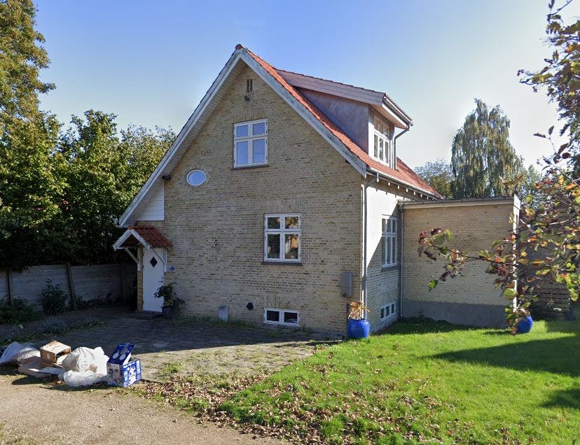 https://imgix.seoghoer.dk/katrine_hertz_mortensen_villa_lyngby_google_maps.jpg
