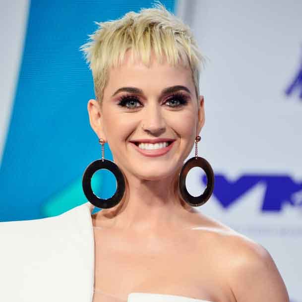 https://imgix.seoghoer.dk/katy-perry.jpg