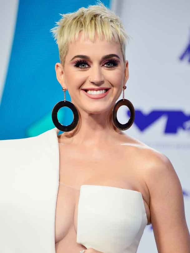 https://imgix.seoghoer.dk/katy-perry_0.jpg