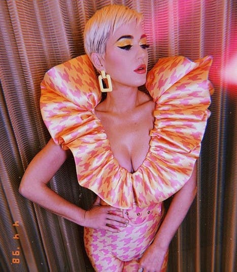 https://imgix.seoghoer.dk/katy_perry_insta_krop.jpg