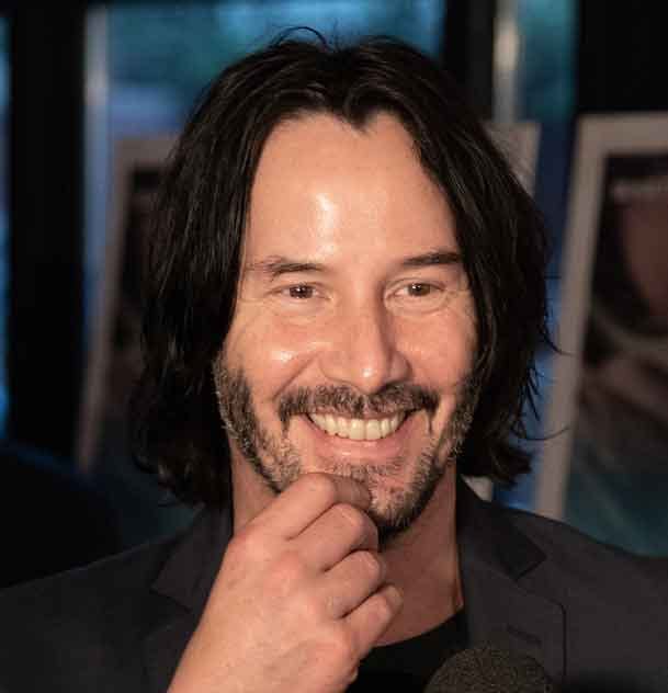 https://imgix.seoghoer.dk/keanu-reeves-23112018.jpg