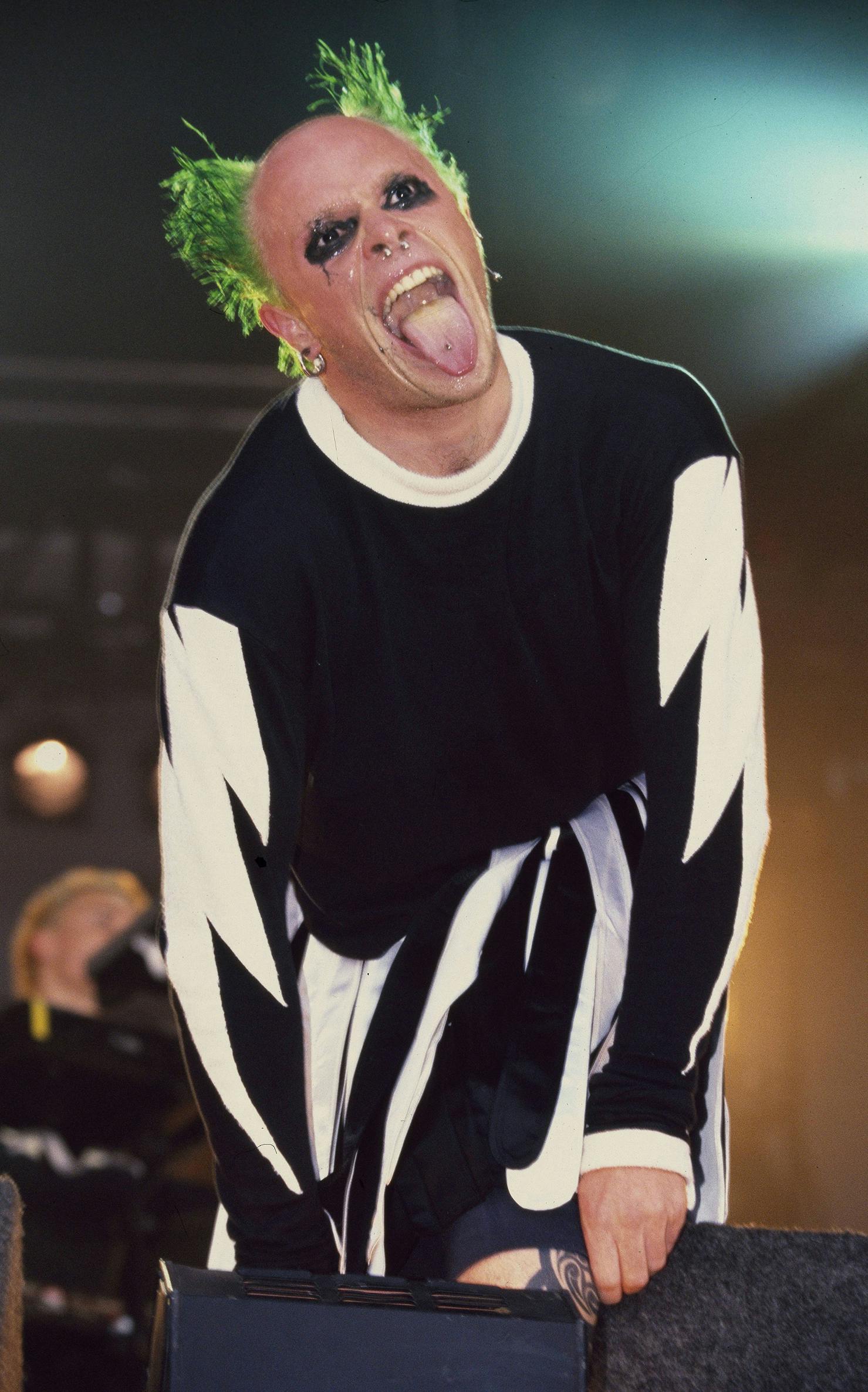 https://imgix.seoghoer.dk/keith_flint.jpg