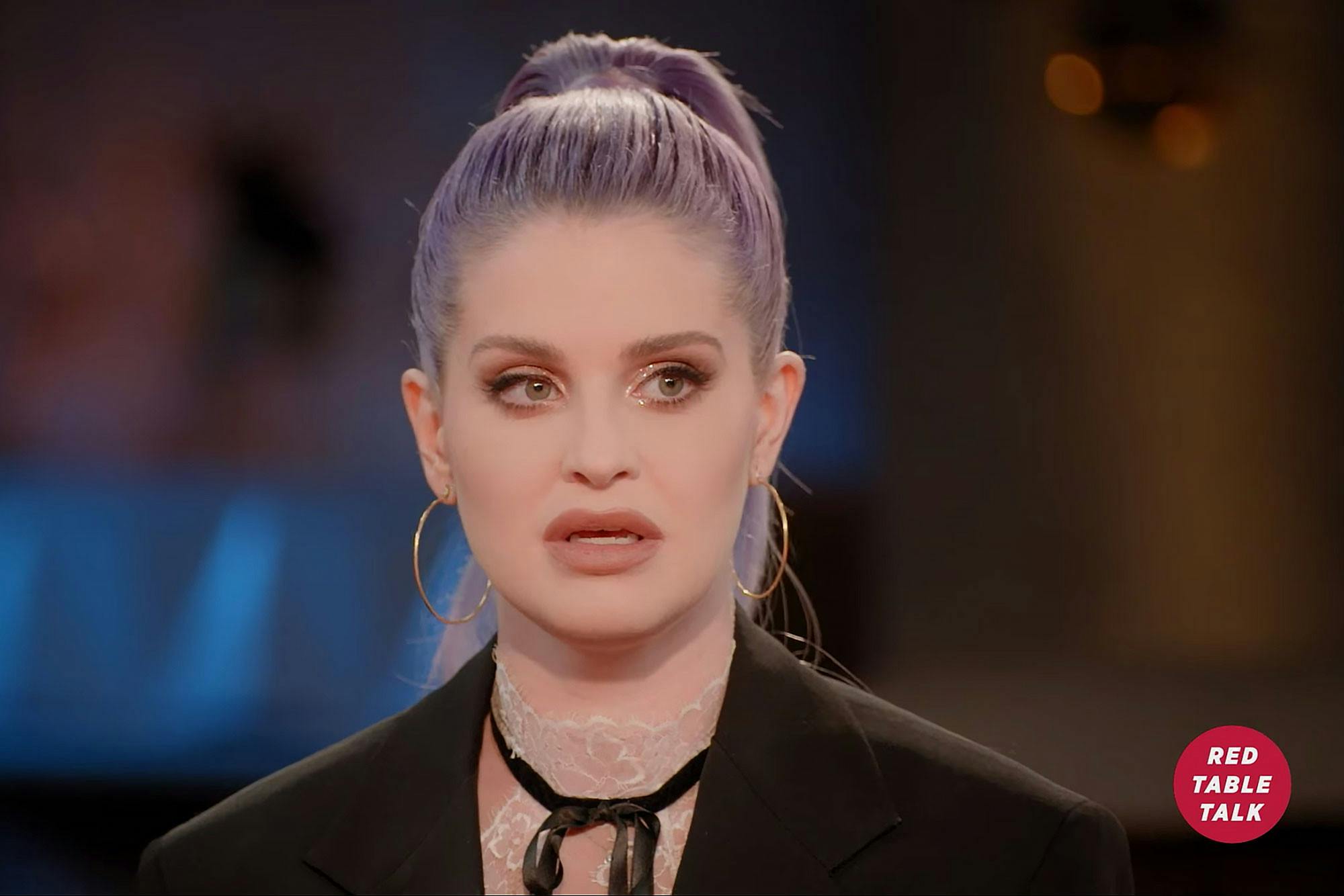 https://imgix.seoghoer.dk/kelly-osbourne-1.jpeg