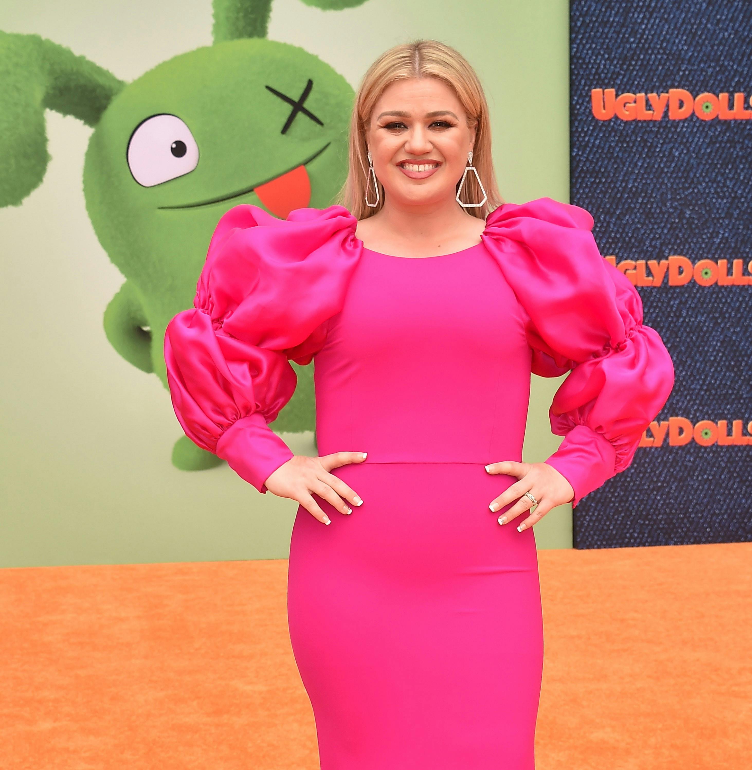 https://imgix.seoghoer.dk/kelly_clarkson_front.jpg