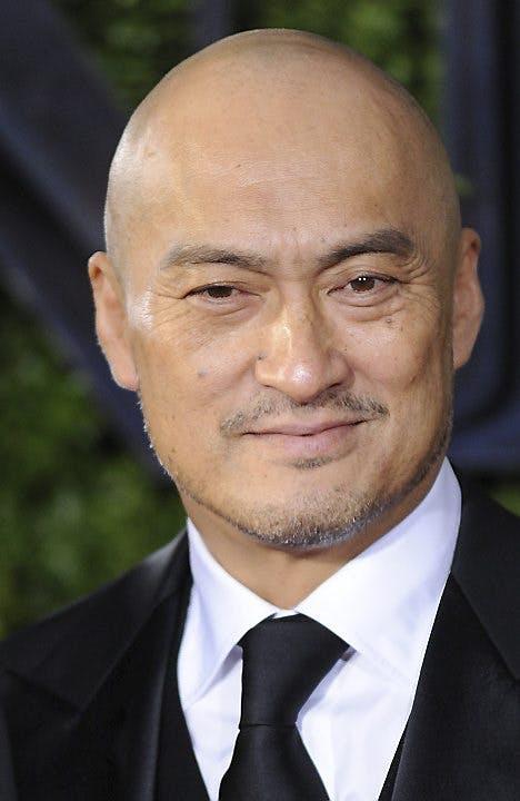 https://imgix.seoghoer.dk/ken_watanabe_.jpg