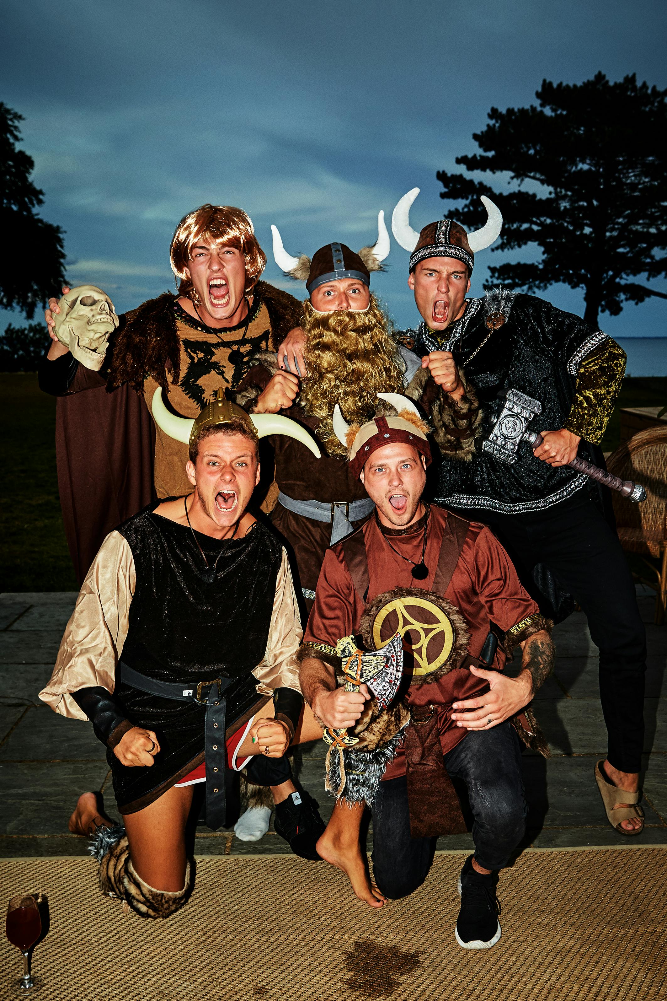 https://imgix.seoghoer.dk/kh_dis_kh_eotb5_vikingefest_003.jpg