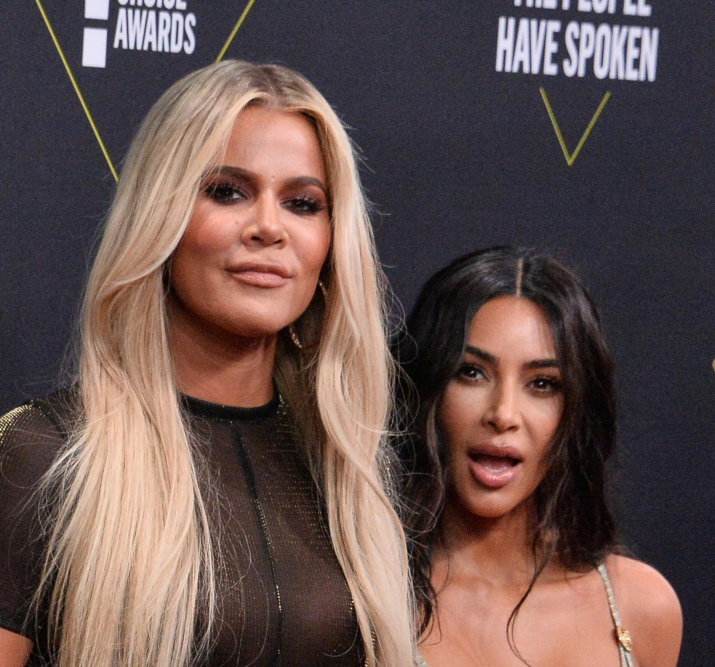 https://imgix.seoghoer.dk/khloe_og_kim_kardashian.jpg