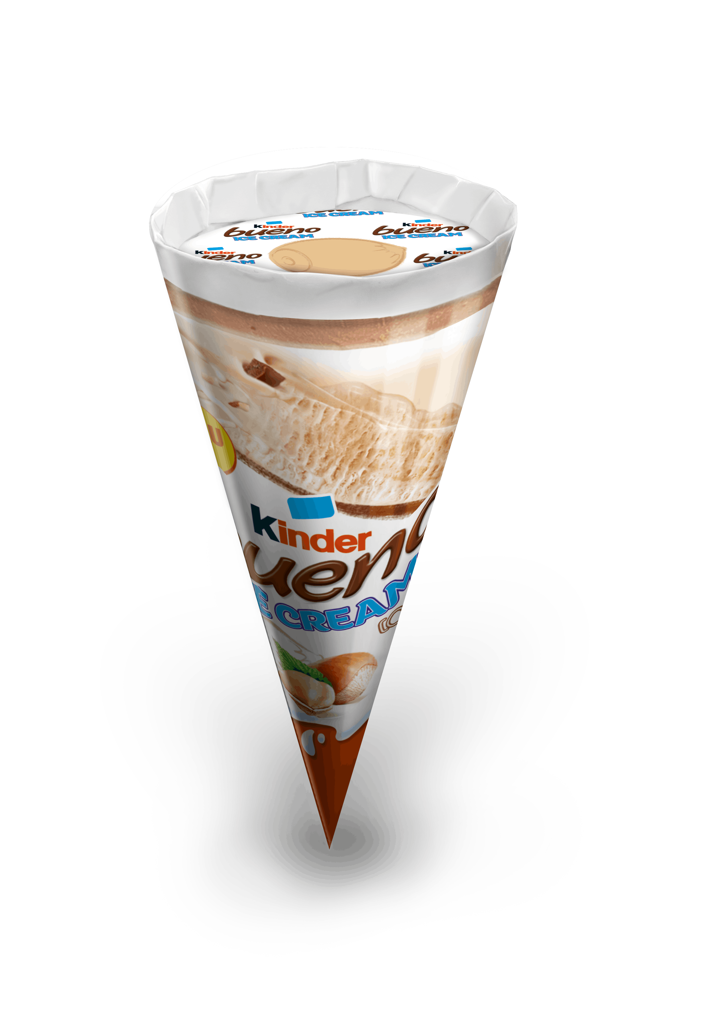 https://imgix.seoghoer.dk/kider_bueno_ice_cream_cone_ooh_sleeve_packshot.png