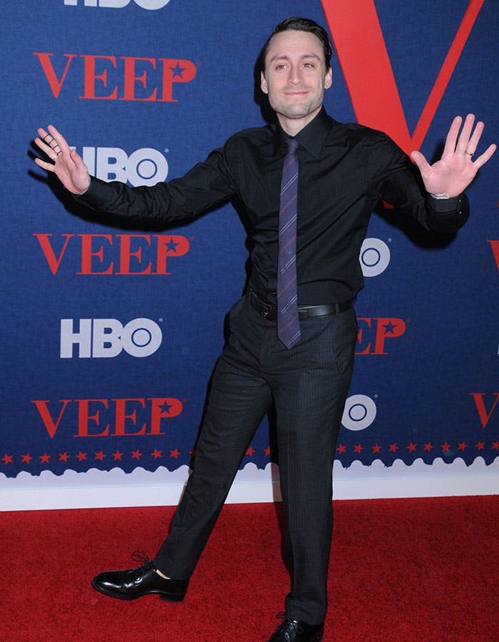 https://imgix.seoghoer.dk/kieran_culkin1.jpg