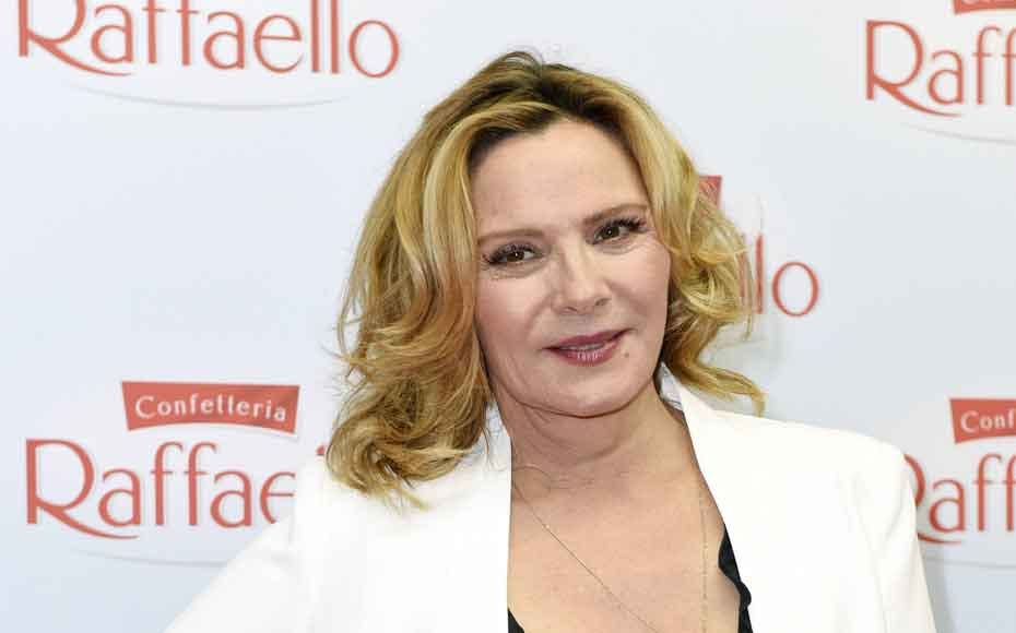 https://imgix.seoghoer.dk/kim-cattrall-01102017.jpg