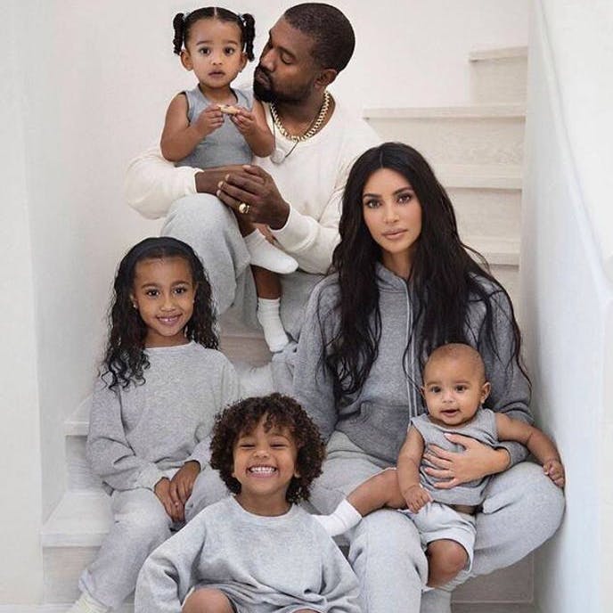 https://imgix.seoghoer.dk/kim-kardashian-kanye-west19_0.jpeg