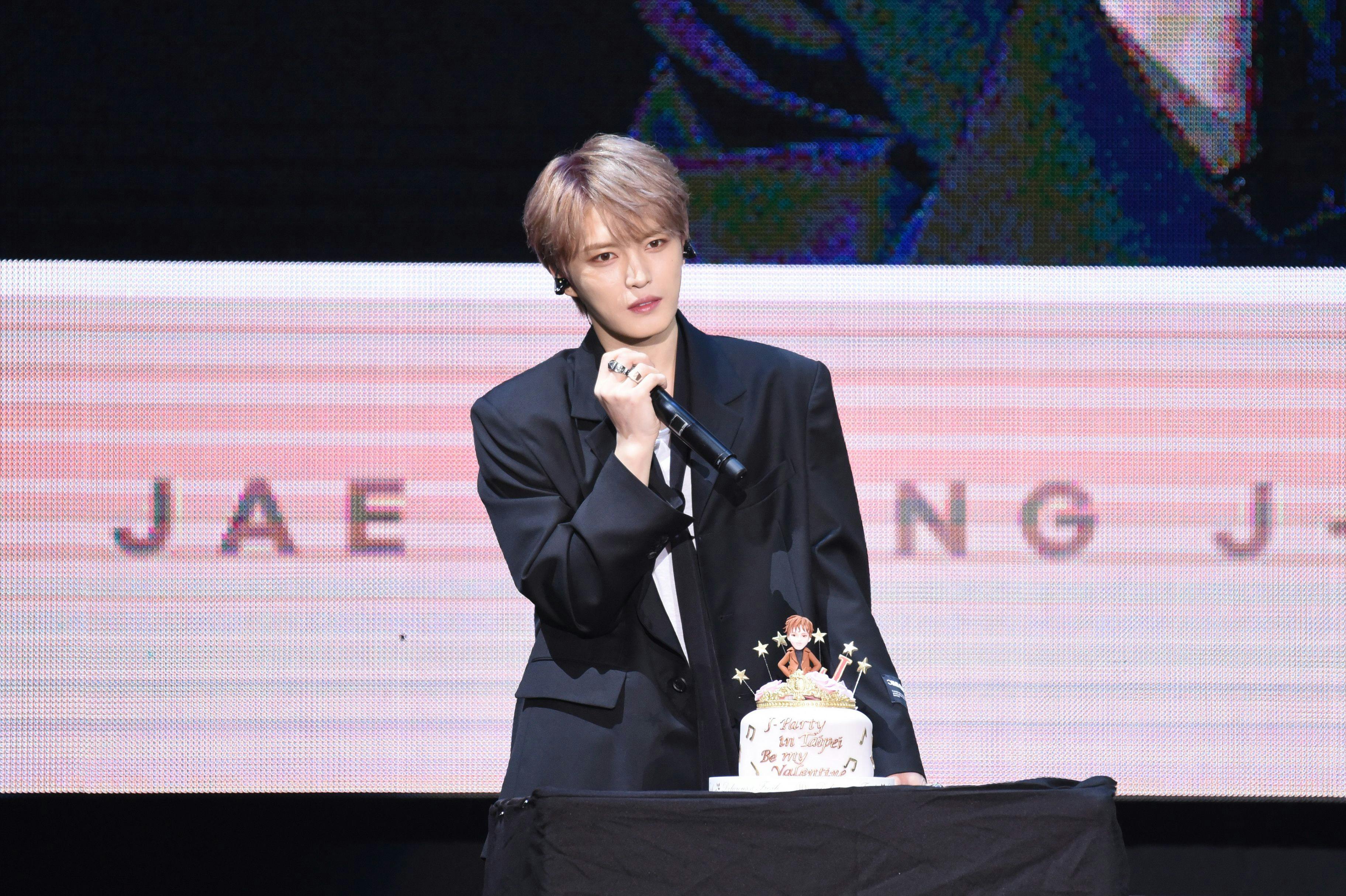 https://imgix.seoghoer.dk/kim_jae-joong.jpg