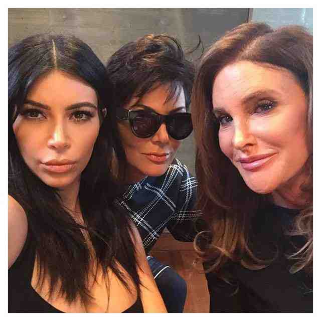 https://imgix.seoghoer.dk/kim_kardashian_west_kris_jenner_caitlyn_jenner.jpg