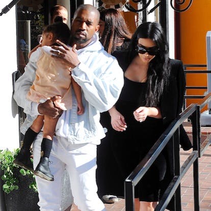 https://imgix.seoghoer.dk/kimkanye.jpg