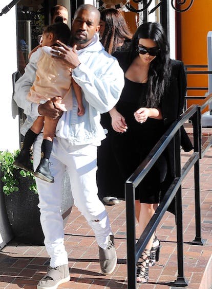 https://imgix.seoghoer.dk/kimkanye.jpg