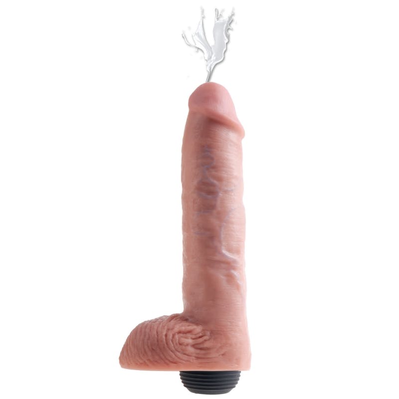 https://imgix.seoghoer.dk/king-cock-realistisk-spr_jte-dildo-28-cm-01.jpg