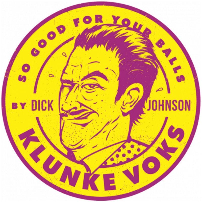 https://imgix.seoghoer.dk/klunke-voks-by-dick-johnson-50-ml-q100-01.jpg