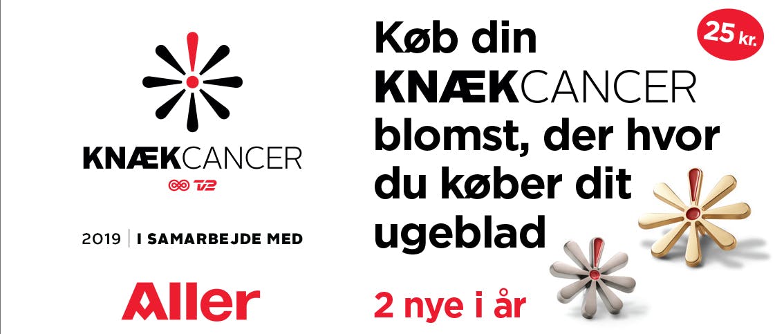 https://imgix.seoghoer.dk/knaek_cancer.jpg