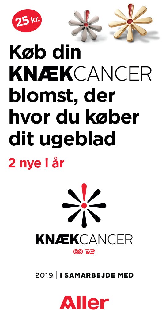 https://imgix.seoghoer.dk/knaek_cancer_0.jpg