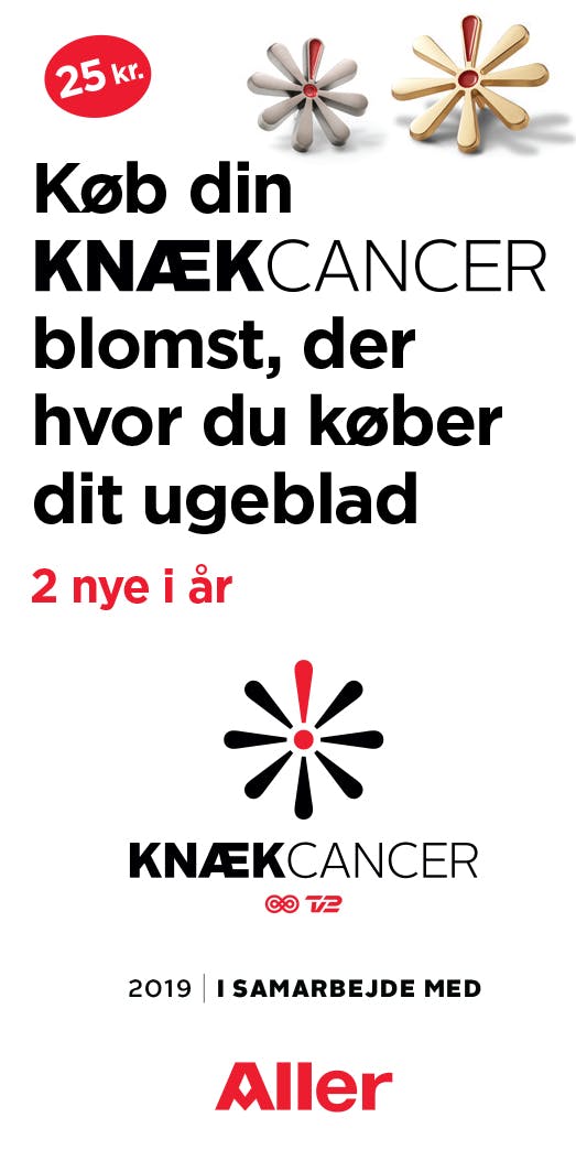https://imgix.seoghoer.dk/knaek_cancer_blomst.jpg