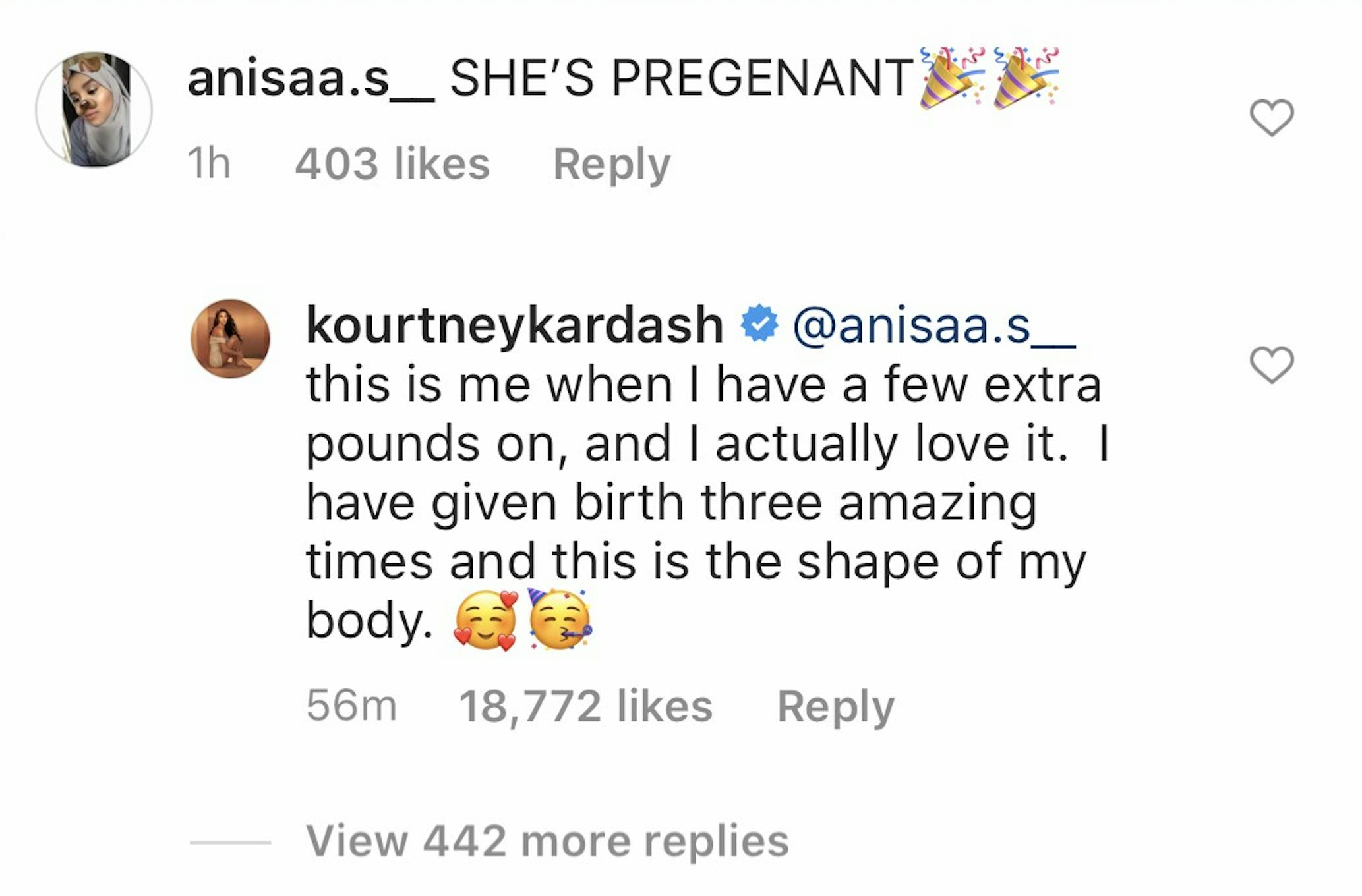 https://imgix.seoghoer.dk/kourtney-comment.png