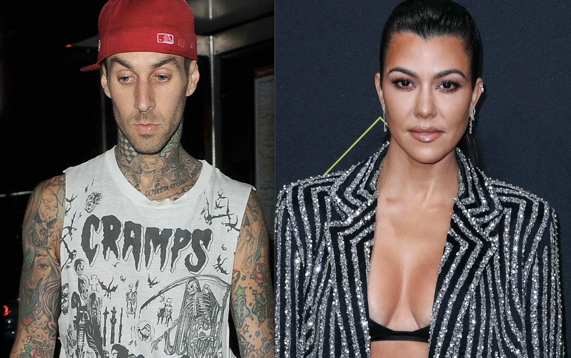 https://imgix.seoghoer.dk/kourtney-travis-barker.png