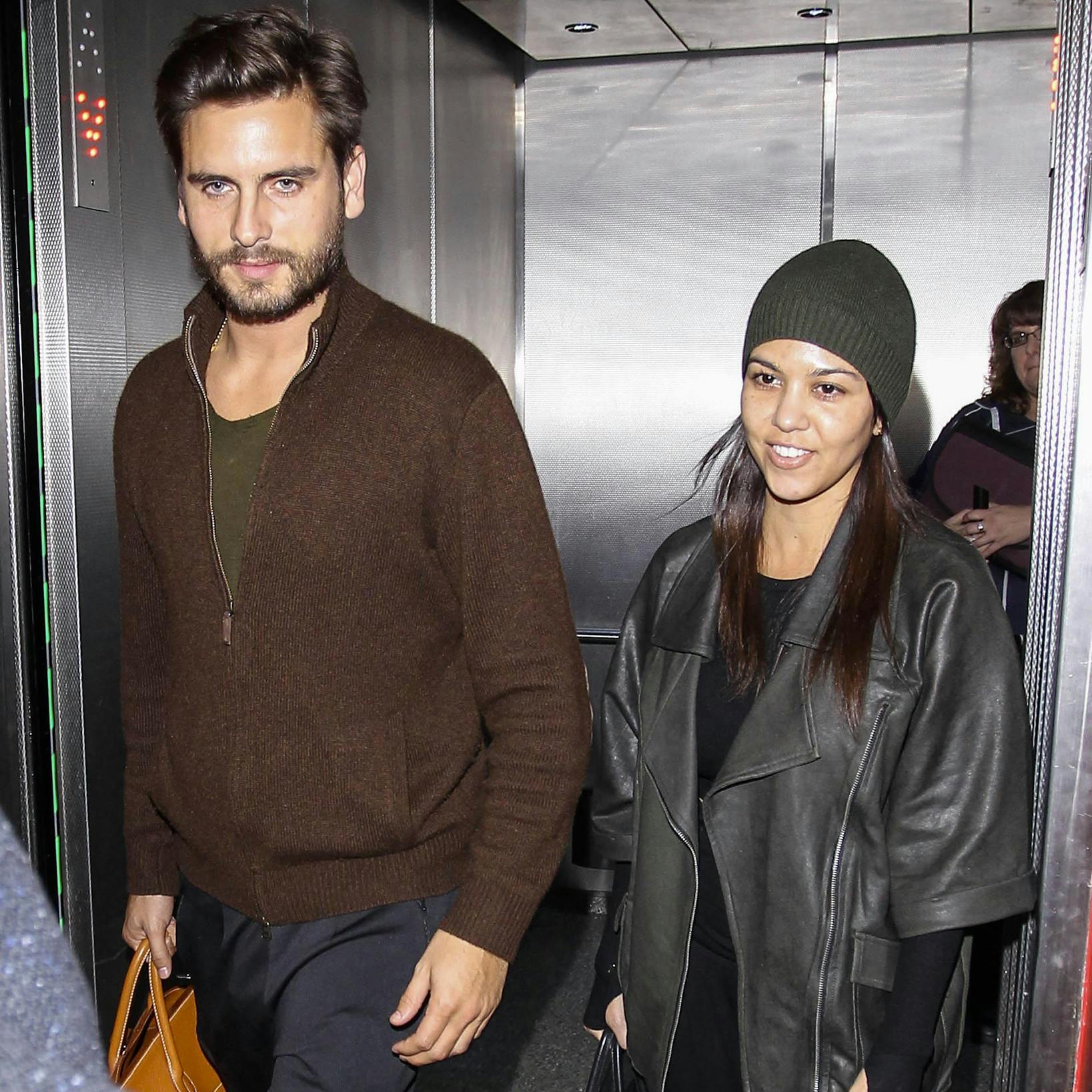 https://imgix.seoghoer.dk/kourtney_kardashian_5.jpg