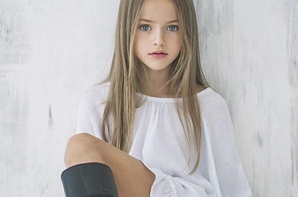 https://imgix.seoghoer.dk/kristina_pimenova.jpg