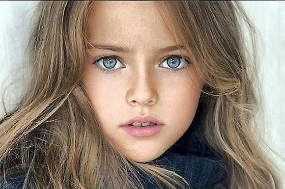 https://imgix.seoghoer.dk/kristina_pimenovas_ansigt.jpg