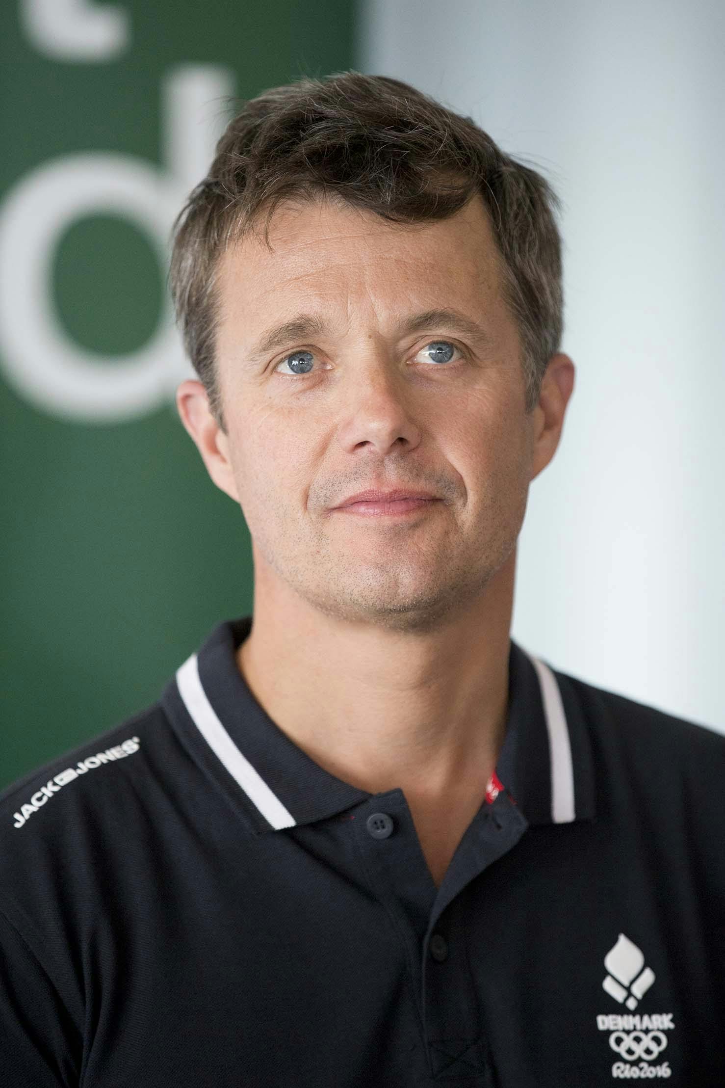 https://imgix.seoghoer.dk/kronprins_frederik_17.jpg