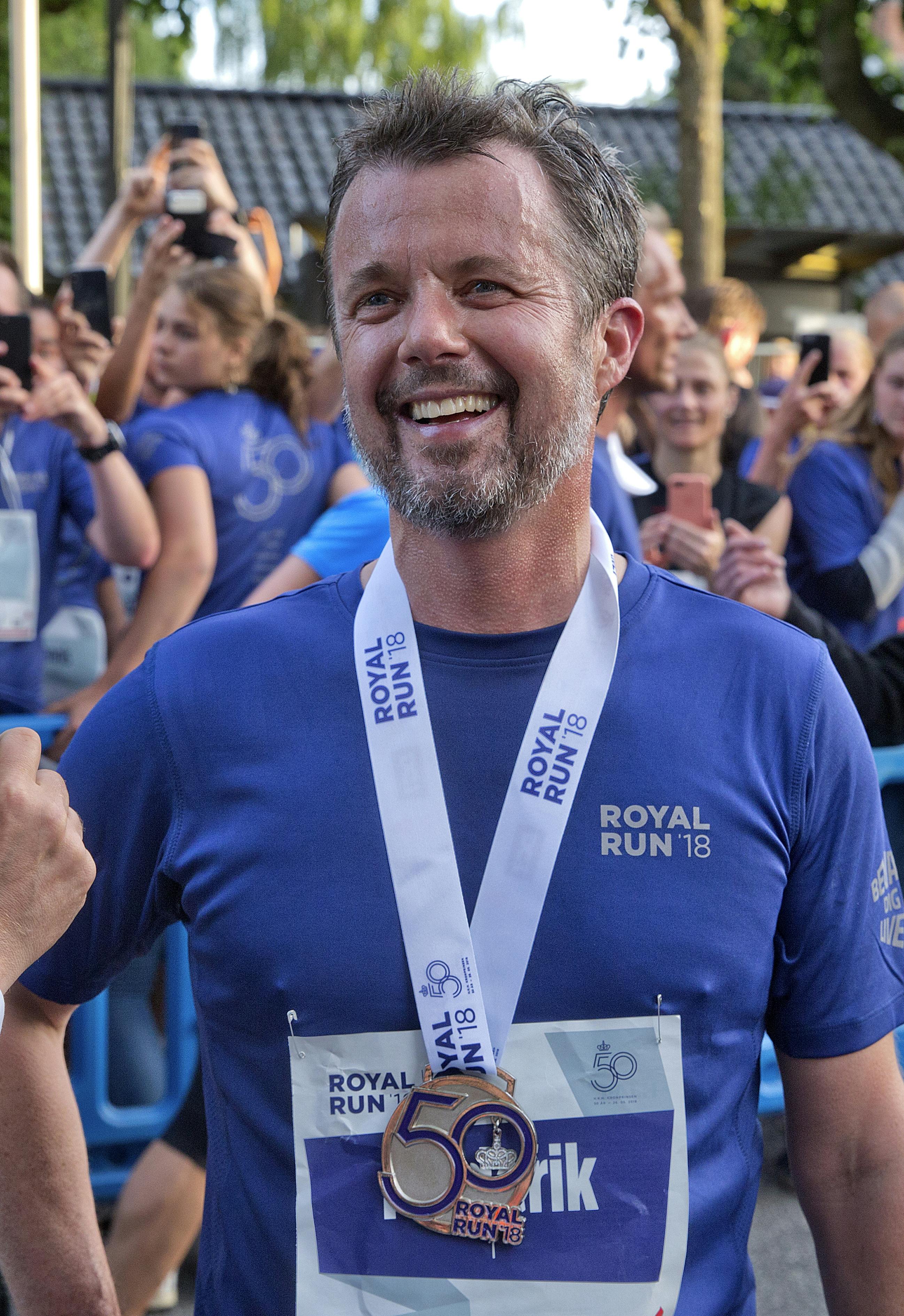 https://imgix.seoghoer.dk/kronprins_frederik_til_royal_run.jpg