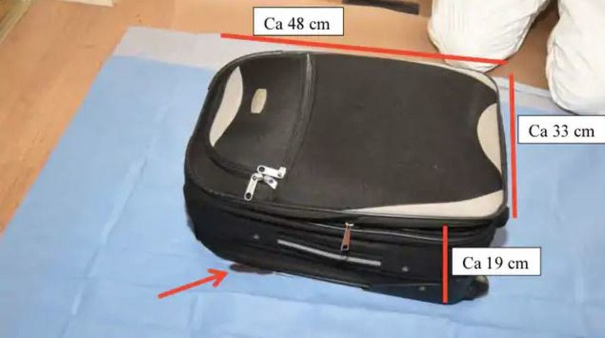 https://imgix.seoghoer.dk/kufferten.jpg
