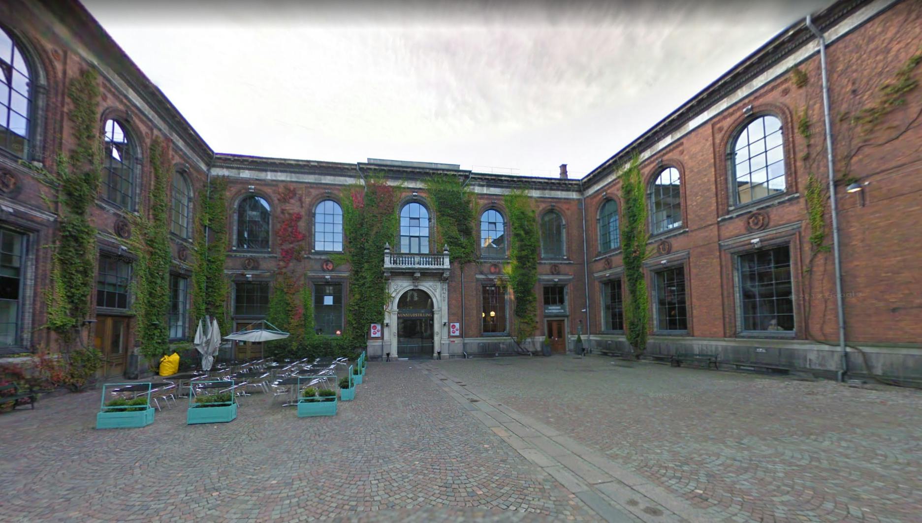 https://imgix.seoghoer.dk/kunsthal_charlottenborg.png