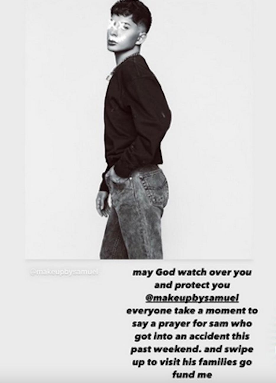https://imgix.seoghoer.dk/kylie-jenner-makeup-gofundme.png