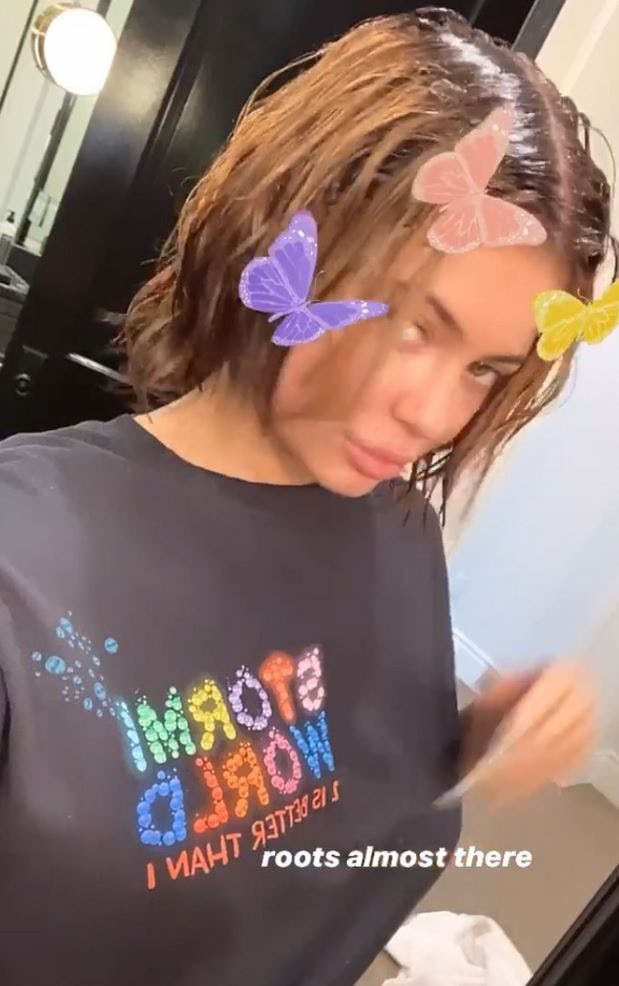 https://imgix.seoghoer.dk/kylie-jenner01.jpg