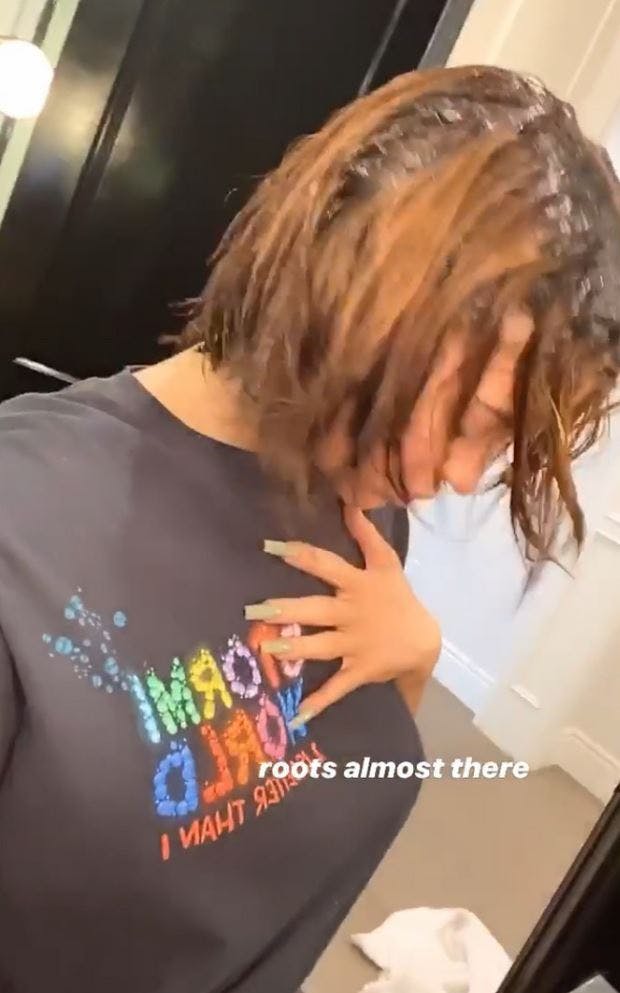 https://imgix.seoghoer.dk/kylie-jenner02.jpg