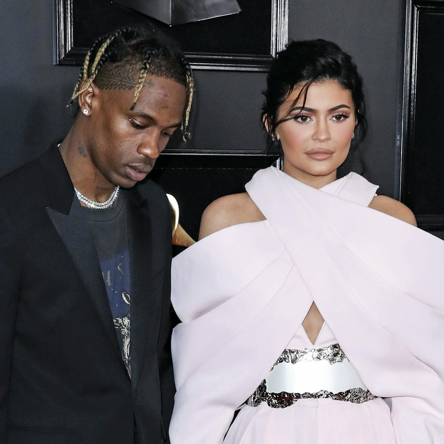 https://imgix.seoghoer.dk/kylie_jenner.jpg