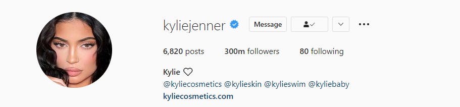 https://imgix.seoghoer.dk/kylie_jenner_ig_1.jpg