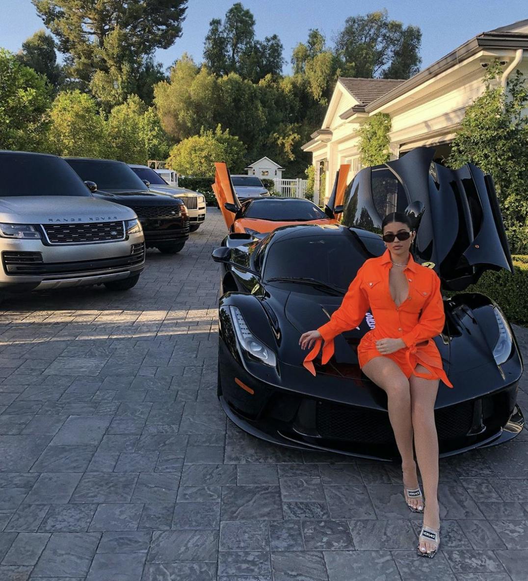 https://imgix.seoghoer.dk/kylie_jenner_instagram_kylie.png