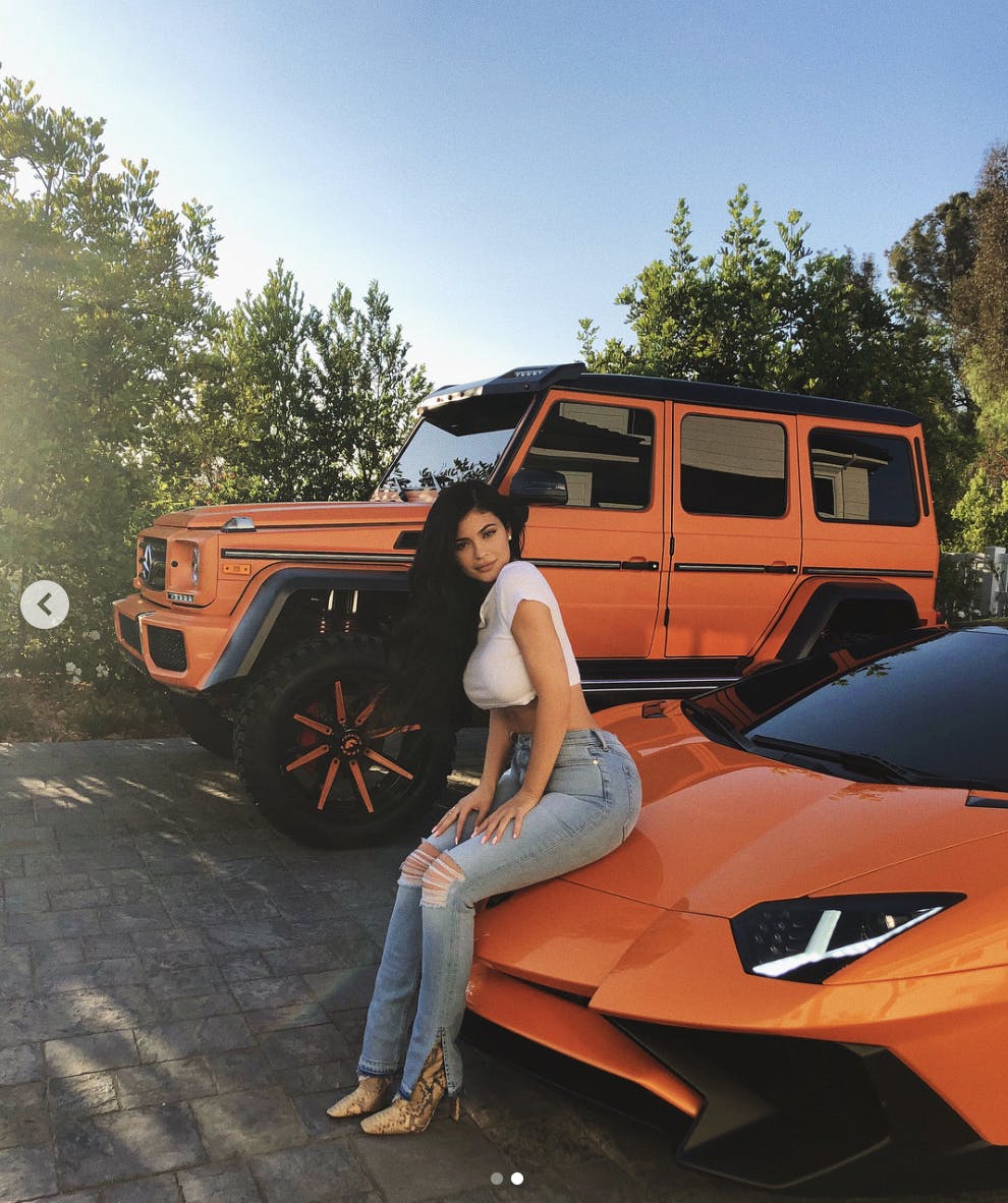 https://imgix.seoghoer.dk/kylie_jenner_instagram_kylie4.png