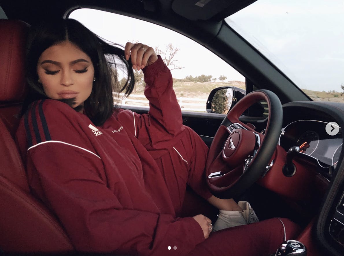 https://imgix.seoghoer.dk/kylie_jenner_instagram_kylie7.png