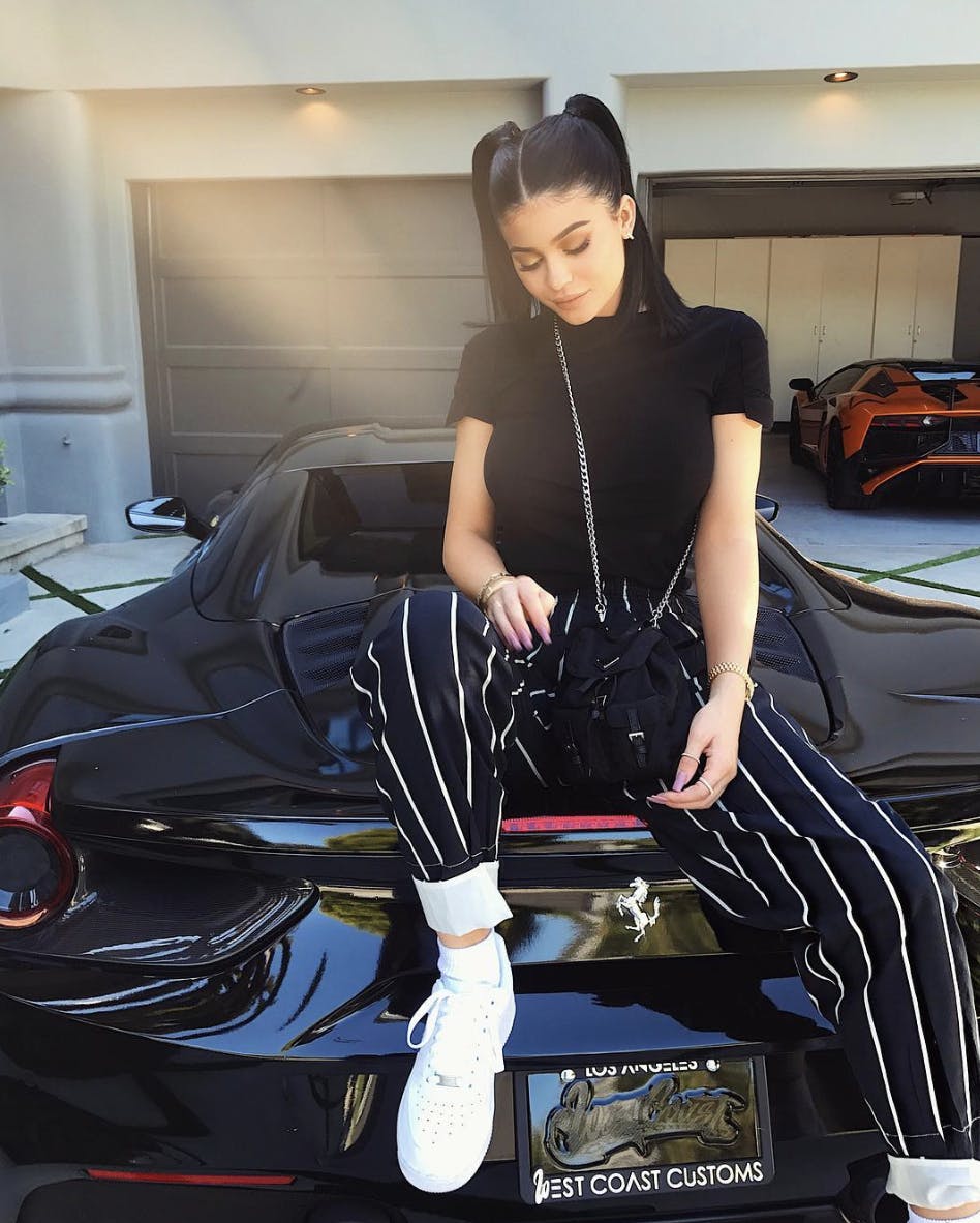 https://imgix.seoghoer.dk/kylie_jenner_instagram_kylie9.png