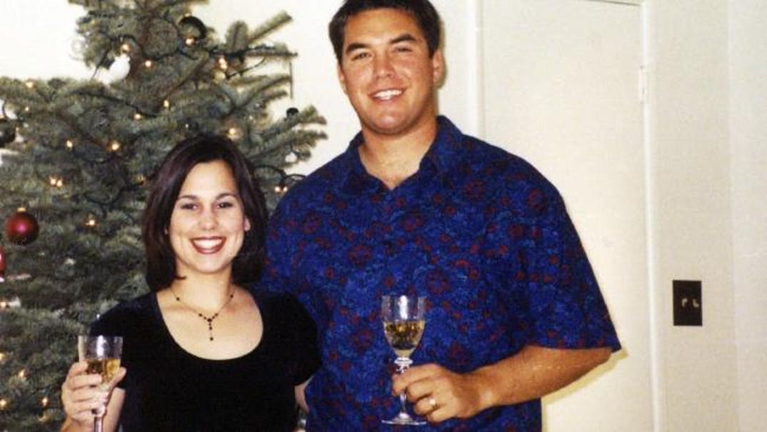 https://imgix.seoghoer.dk/laci_peterson_og_scott_peterson.jpg