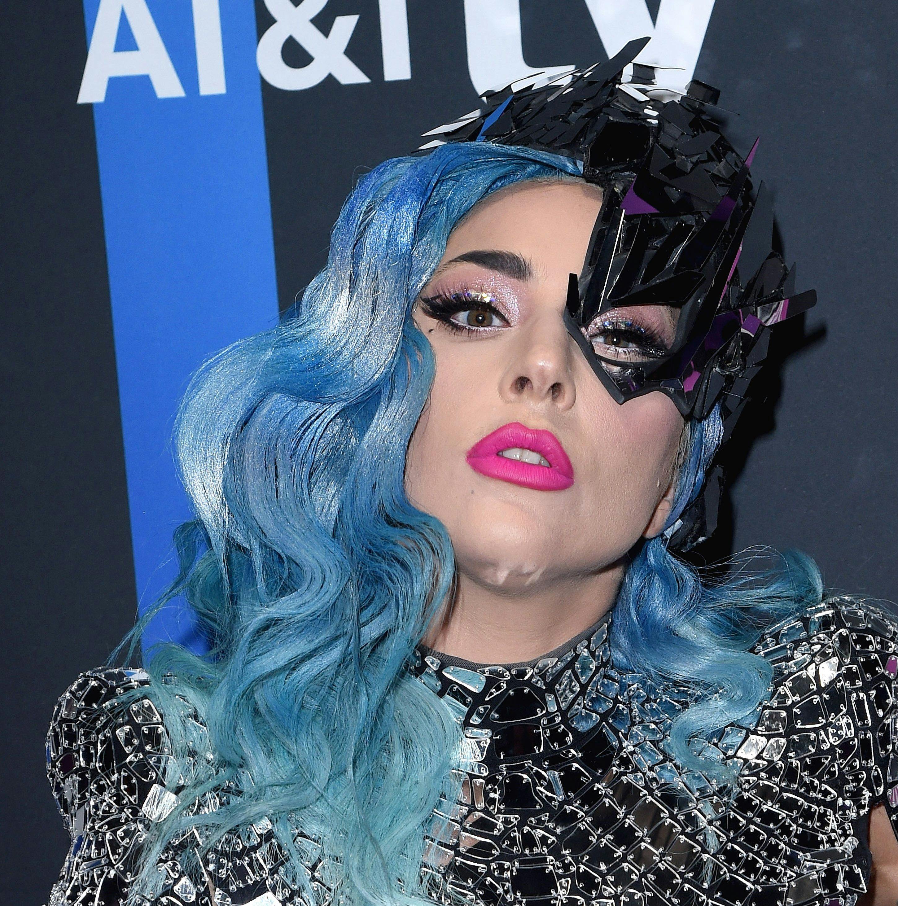 https://imgix.seoghoer.dk/lady_gaga_-_coronakrisen.jpg