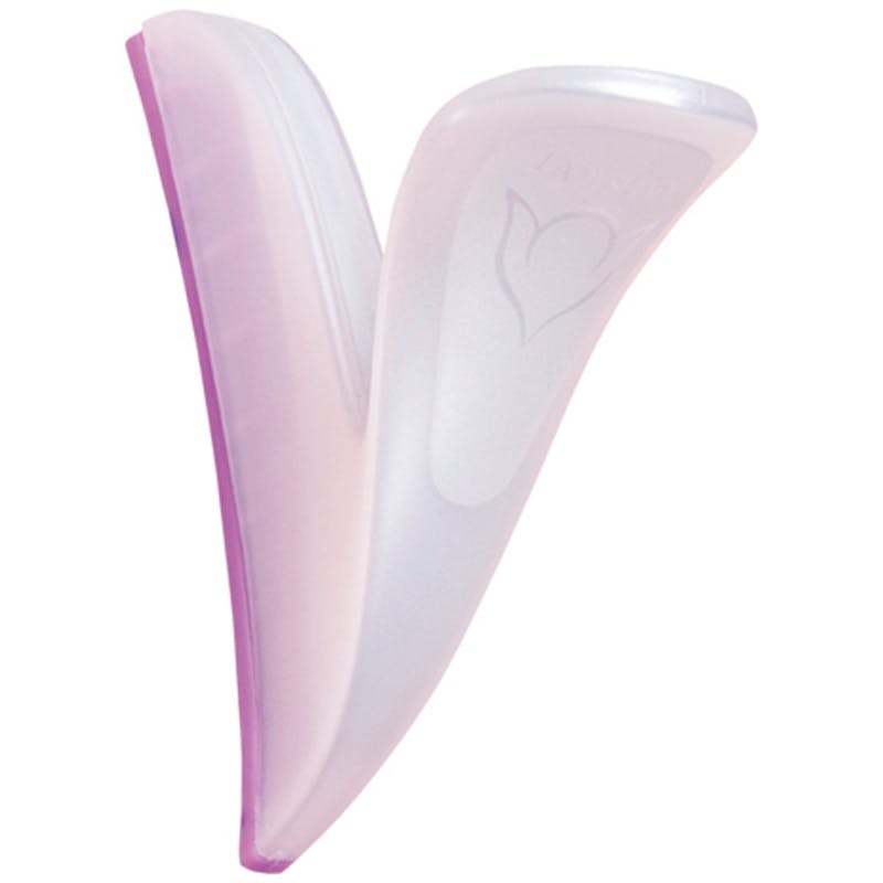 https://imgix.seoghoer.dk/ladyshape-bikini-shaping-tool-brazilian-q-100-02.jpg